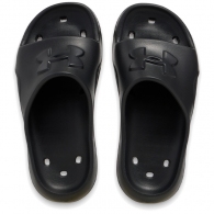 Slapi Under Armour UA B Locker V SL thumbnav 3