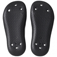 Slapi Under Armour UA B Locker V SL thumbnav 4