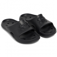 Slapi Under Armour UA B Locker V SL thumbnav 5
