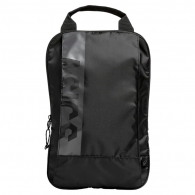 Мешок для обуви Asics SHOE CASE thumbnav 1