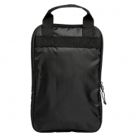 Мешок для обуви Asics SHOE CASE thumbnav 3