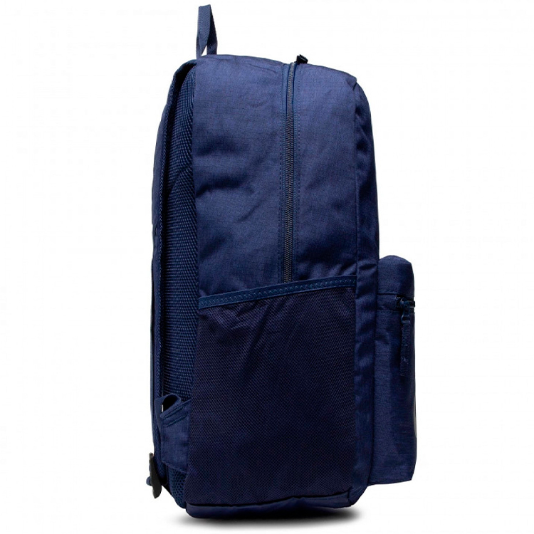 Рюкзак  Asics SPORT BACKPACK/3013A278-100/Синий/Серый photo 3
