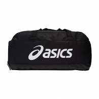 Geanta p/sport Asics SPORTS BAG M PRF thumbnav 1
