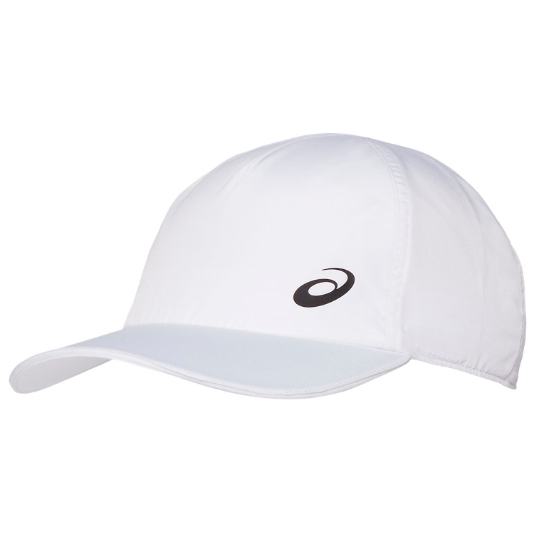 Chipiu Asics PF CAP M Alb photo 1 Chipiu Asics PF CAP M Alb photo 1