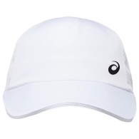 Chipiu Asics PF CAP thumbnav 4