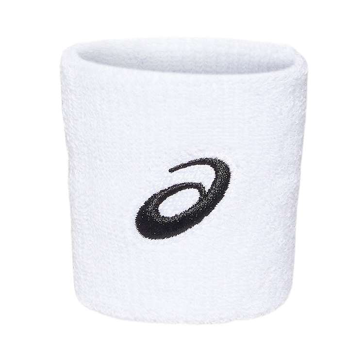 Напульсники Asics Wristbands photo 