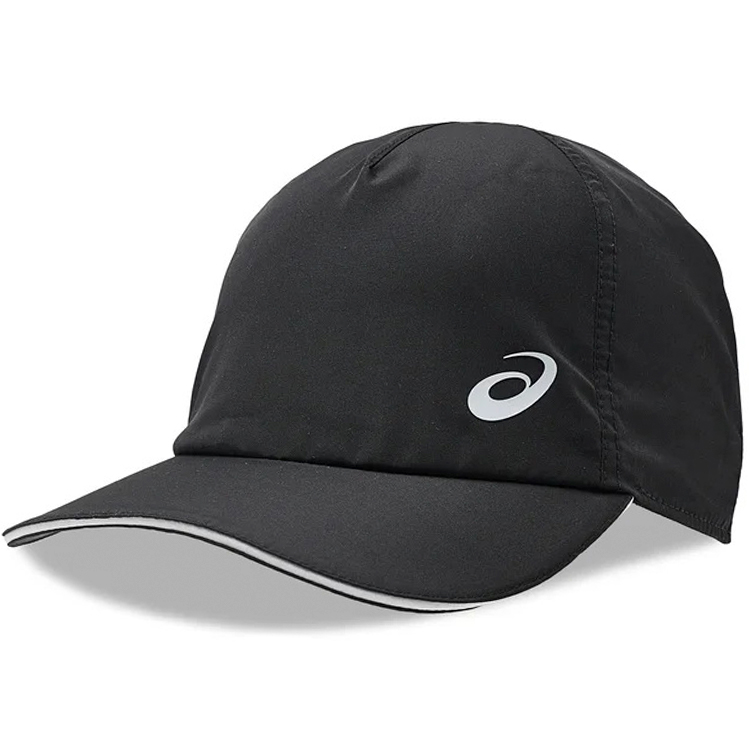 Кепка Asics PF CAP photo 