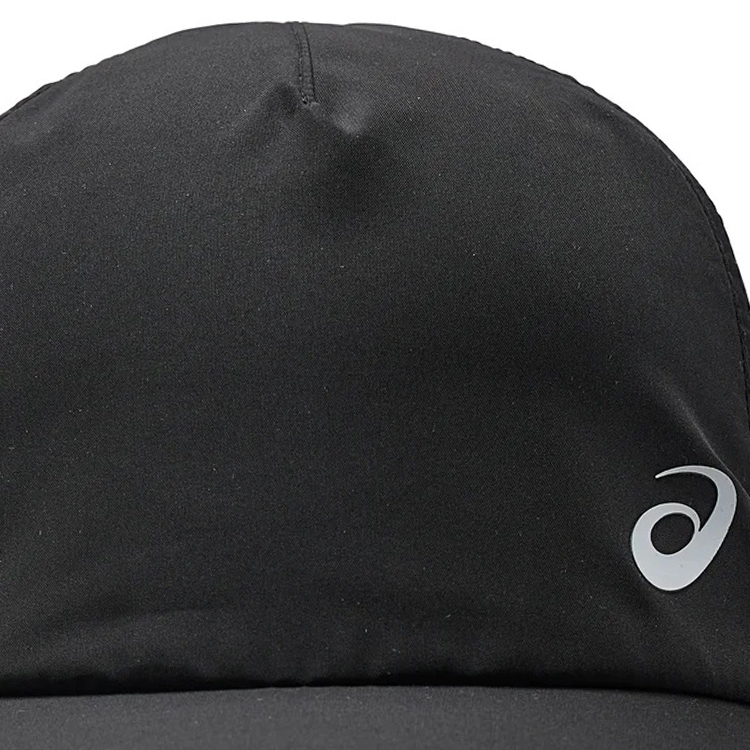 Chipiu Asics PF CAP L Negru photo 3