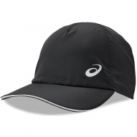 Кепка Asics PF CAP thumbnav