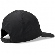 Chipiu Asics PF CAP thumbnav 2