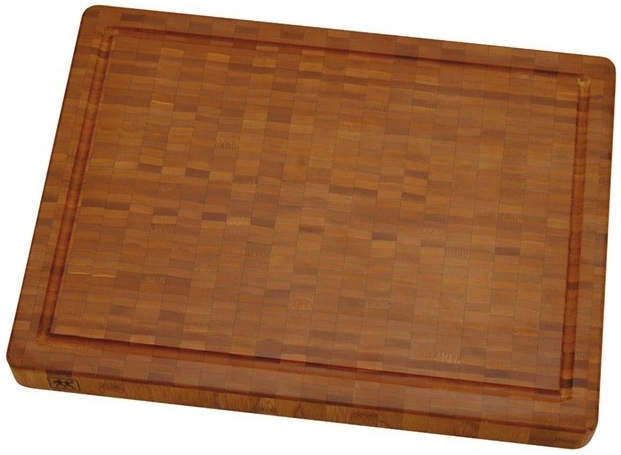 Tabla de tocat Zwilling 30772401 photo 1 Tabla de tocat Zwilling 30772401 photo 1