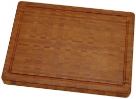 Tabla de tocat Zwilling 30772401 thumbnav 1