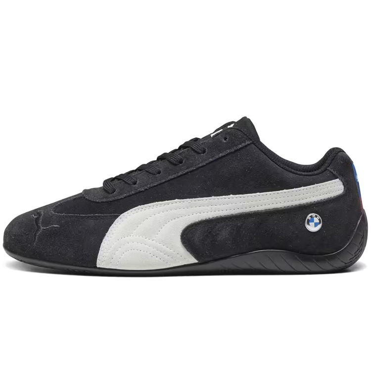 Incaltaminte Sport Puma BMW MMS Speedcat photo 