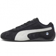 Incaltaminte Sport Puma BMW MMS Speedcat thumbnav