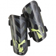 Scuturi Puma ULTRA Light RUSH thumbnav 1
