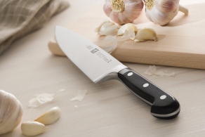 Cutit p/u bucatar Zwilling Pro 31021201 thumbnav 2