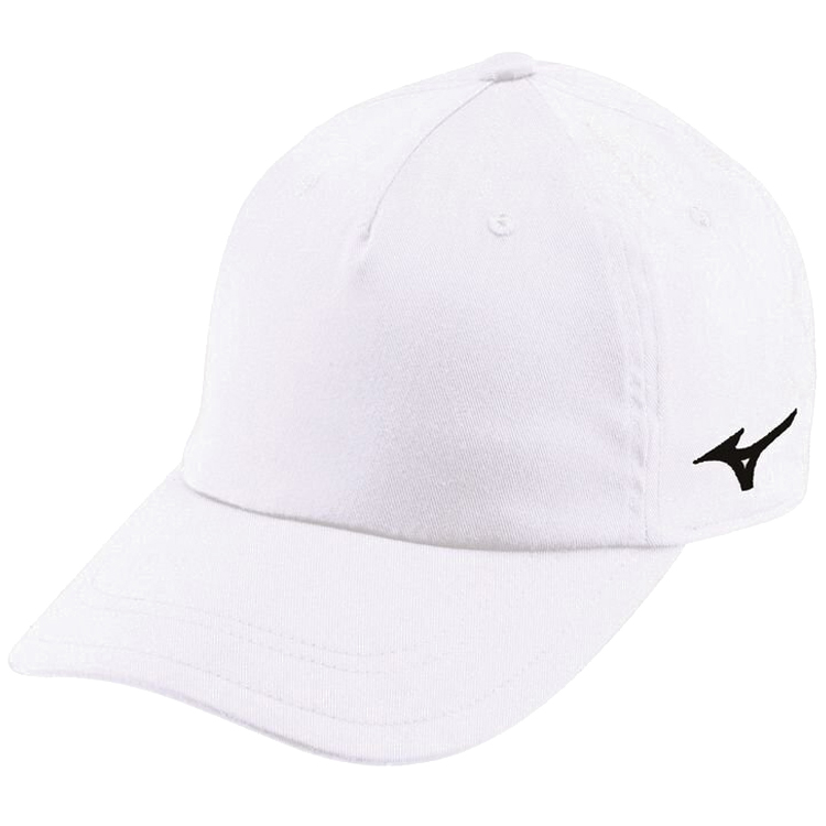 Кепка Mizuno Zunari Team Cap photo 