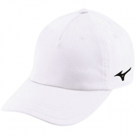 Кепка Mizuno Zunari Team Cap thumbnav