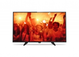LED телевизор Philips 32PFH4101 thumbnav 1