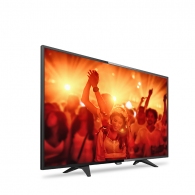 LED телевизор Philips 32PFH4101 thumbnav 2