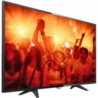 LED телевизор Philips 32PHS4001 thumbnav 3