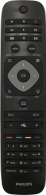 LED телевизор Philips 32PHS4001 thumbnav 4