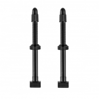 Вентиль камерный Giant TUBELESS VALVE STEMx2  thumbnav