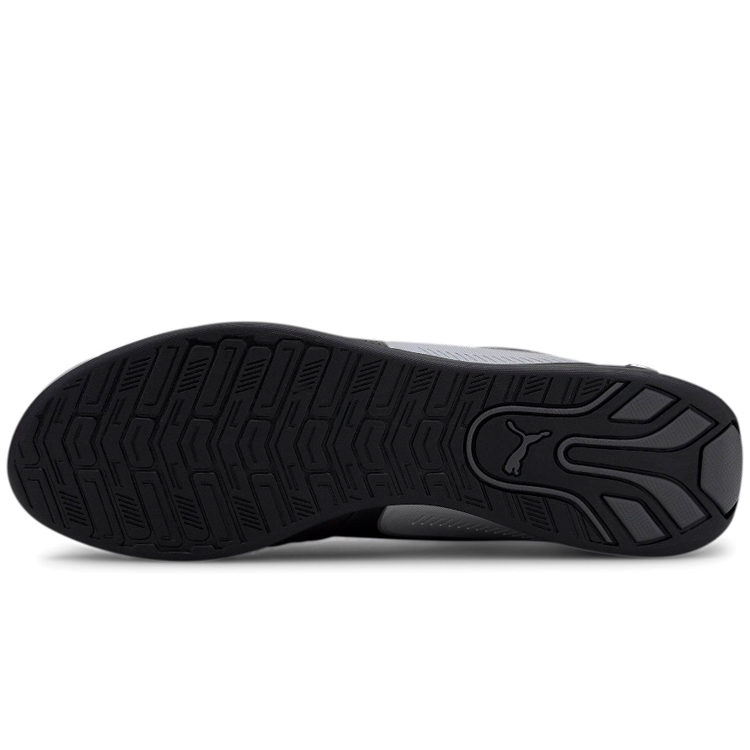 Кроссовки Puma BMW MMS Drift Cat 8 / Мужской / 41 / Черный photo 5