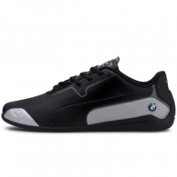 Кроссовки Puma BMW MMS Drift Cat 8 thumbnav 1
