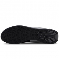 Кроссовки Puma BMW MMS Drift Cat 8 thumbnav 5