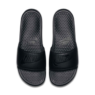 Шлепанцы Nike BENASSI JDI thumbnav 1