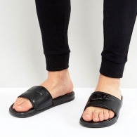 Шлепанцы Nike BENASSI JDI thumbnav 4