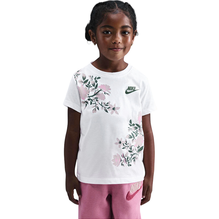 Tricou Nike NKG PRINTED CLUB RINGLET photo 