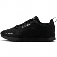 Кроссовки Puma R78 SL thumbnav 1