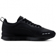 Кроссовки Puma R78 SL thumbnav 2