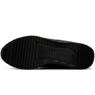 Кроссовки Puma R78 SL thumbnav 3