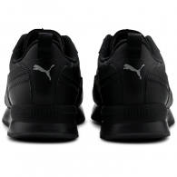 Кроссовки Puma R78 SL thumbnav 4