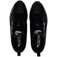 Кроссовки Puma R78 SL thumbnav 5