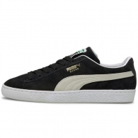 Кроссовки Puma Suede Classic XXI thumbnav 1