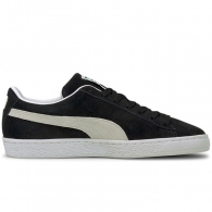 Кроссовки Puma Suede Classic XXI thumbnav 2