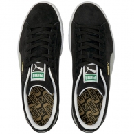 Кроссовки Puma Suede Classic XXI thumbnav 4