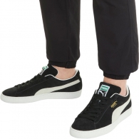 Кроссовки Puma Suede Classic XXI thumbnav 5