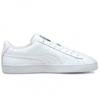 Кроссовки Puma Basket Classic XXI thumbnav 2