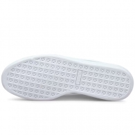 Кроссовки Puma Basket Classic XXI thumbnav 3