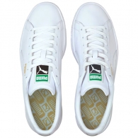 Кроссовки Puma Basket Classic XXI thumbnav 4