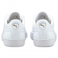 Кроссовки Puma Basket Classic XXI thumbnav 5