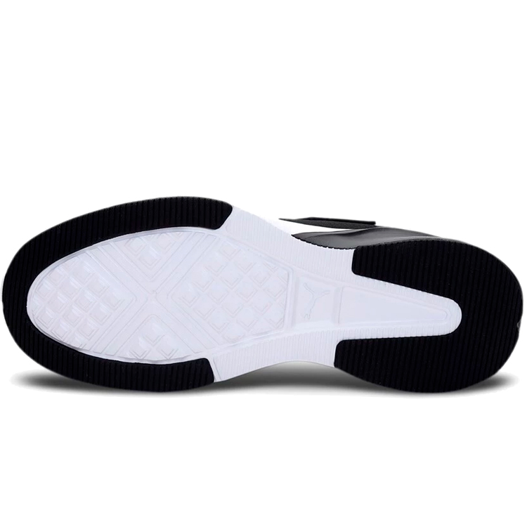 Кроссовки Puma Retaliate 2 / Мужской / 41 / Черный photo 4