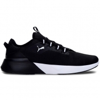 Кроссовки Puma Retaliate 2 thumbnav 2