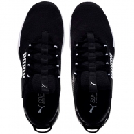Кроссовки Puma Retaliate 2 thumbnav 5