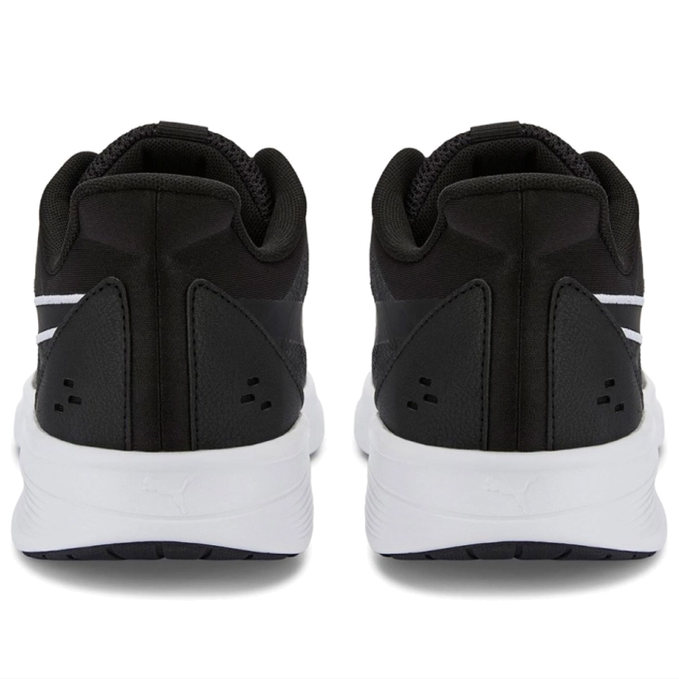 Кроссовки Puma Transport Modern / Мужской / 41 / Черный photo 5